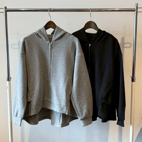 イシカワラボヒトミオリジナル　ショートトレンチ イシカワラボヒトミオリジナル ショートトレンチ イシカワラボ