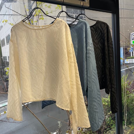 ISHIKAWA-LABO