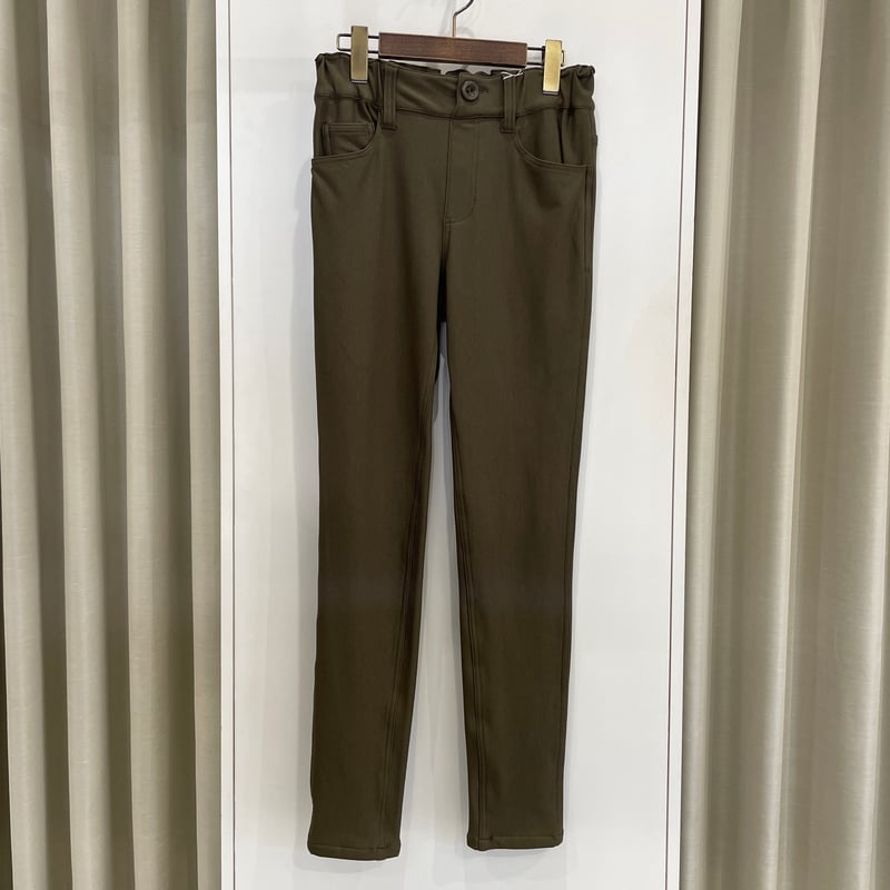 Haruka　FIT PAD キャビテーション Haruka様専用 FIT PAD キャビテーション