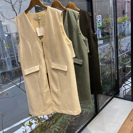 イシカワラボ　超美品　ダンボールフーディーコート　黒 楽天市場】ロフトラボ The Loft labo スクエア ミドル ダウン