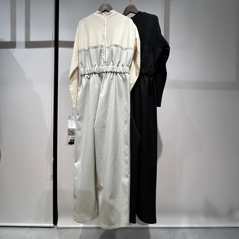 美品✨ポンポネット フォーマル セット160 アリサナ グレー チェック 水色 22％OFF】 お受験 スーツ ウール レディース お受験スーツ 母 ママ 紺