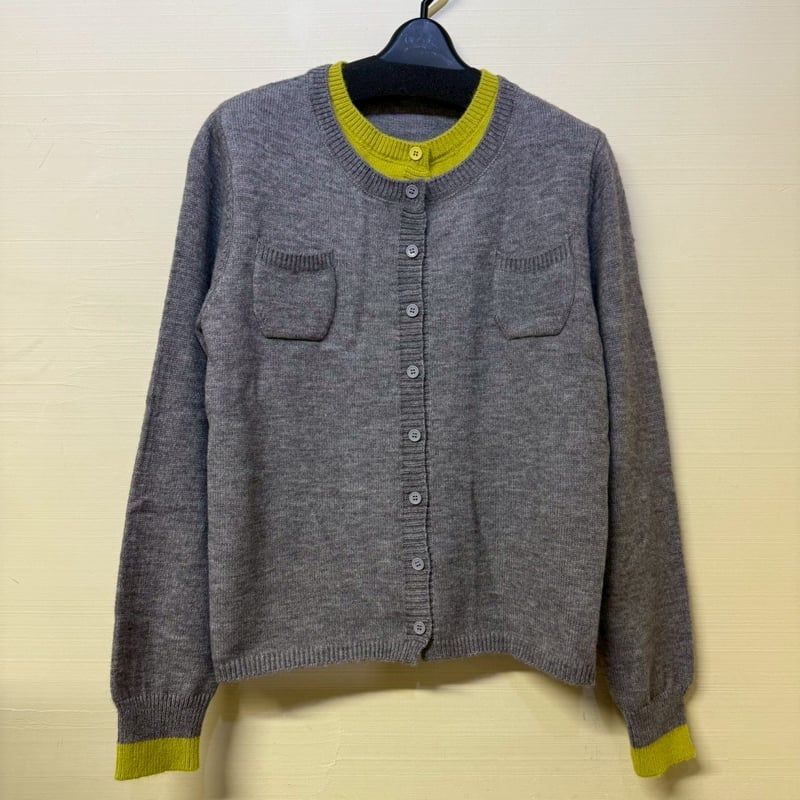 たいちページ Buy ZX 8000 'Strawberry Latte' - GY4648 | GOAT