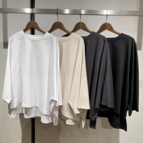 ISHIKAWA-LABO