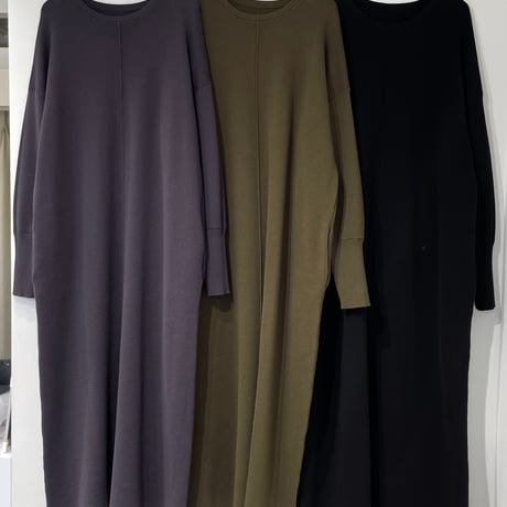 CATEGORY ワンピース | （旧公式オンラインショップ）ISHIKAWA-LABO