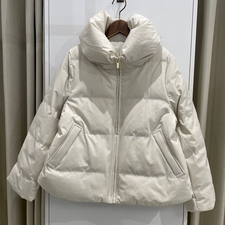 新品タグ付 クロシェ 綿ボイル3段ブラウス ホワイト イシカワラボ 新品タグ付 クロシェ 綿ボイル3段ブラウス ホワイト イシカワ