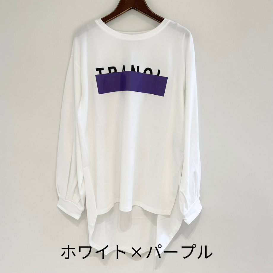 64f56d3c622042002d547b81