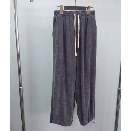 CATEGORY ボトムス | ISHIKAWA-LABO