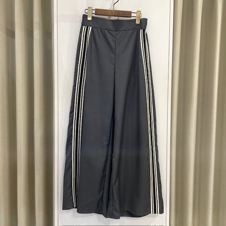 ★新品　予約販売　イシカワラボ　ダンボールブラック ロングコート フリー黒 ダンボールコート