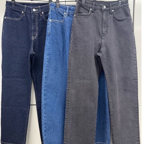 CATEGORY ボトムス | ISHIKAWA-LABO