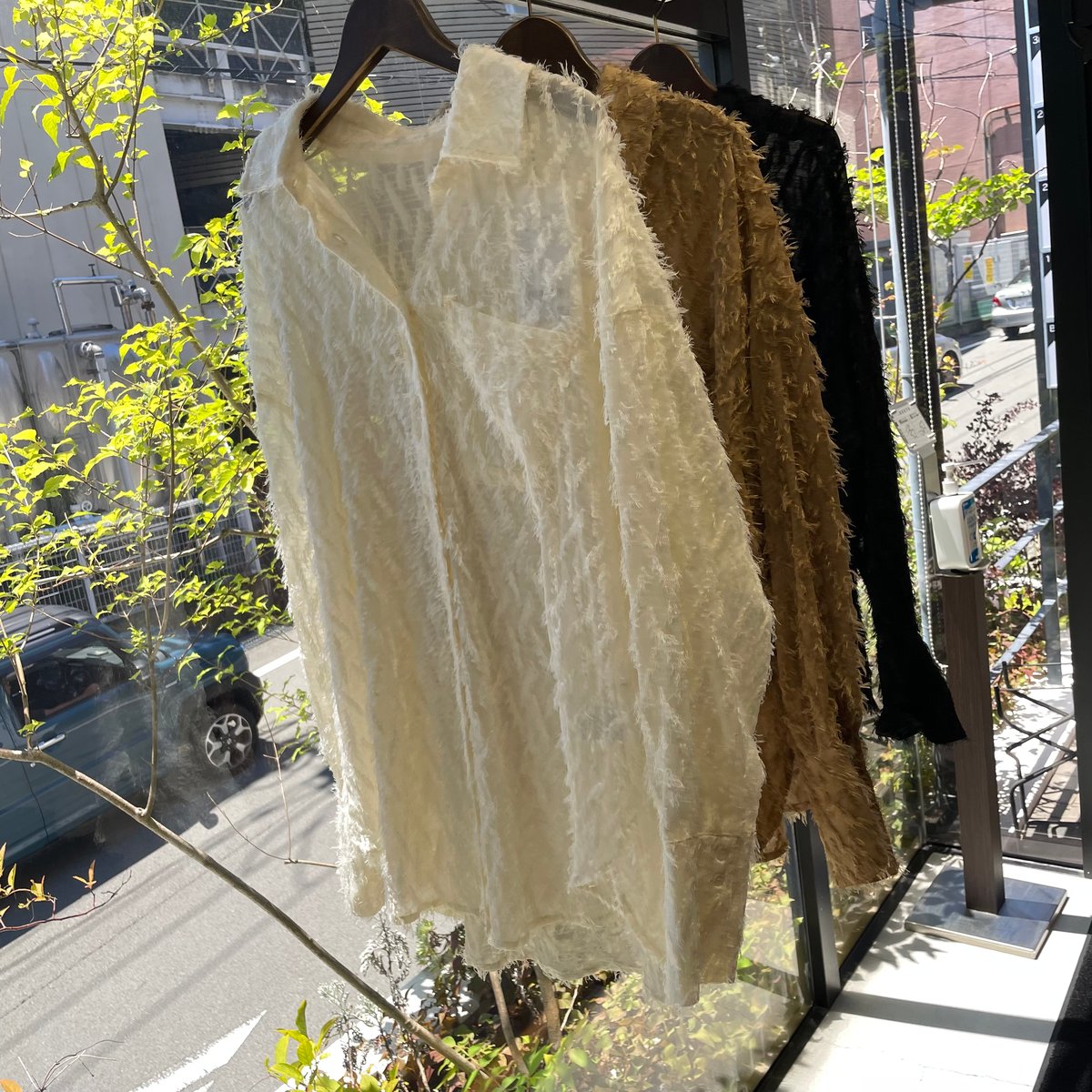 はなちゃん　専用です Amazon.com: FridayParts Starter Motor 185-9157 1859157