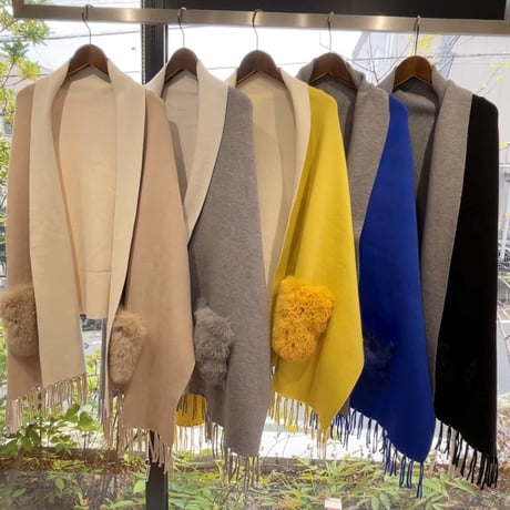 【新品】 ロージー メッシュ半袖ジャケット イシカワラボ 新品】 ロージー メッシュ半袖ジャケット イシカワラボ - メルカリ