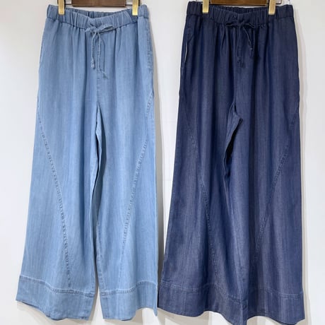 ISHIKAWA-LABO