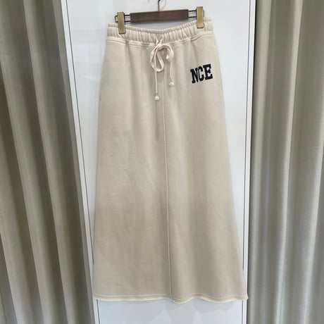 CATEGORY スカート | ISHIKAWA-LABO