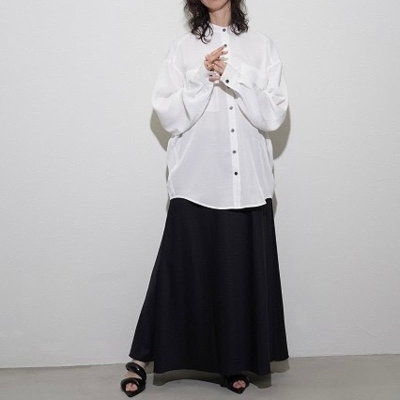 発送予定注意:3月下旬~5月中旬 10/10ライブ① ヴィンテージ