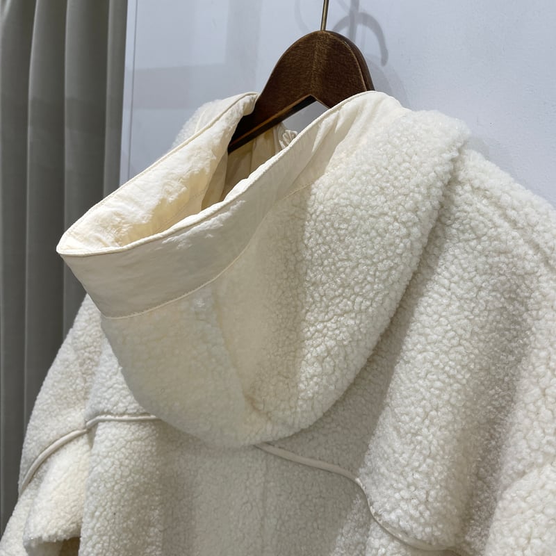 東海大 フリース パーカー 東海大 フリース パーカー