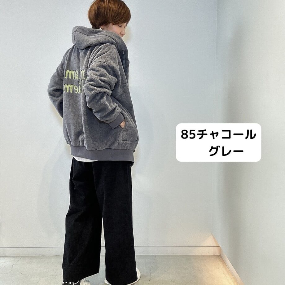 64e2d98e4fdf6e0034f2fc3b