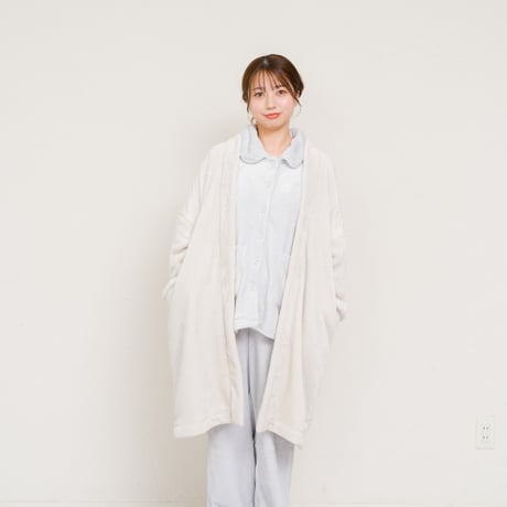 ラボ服⭐︎らぼ服 ワンピース 3着♡ 楽天市場】ワンピース レディース ＜FILA＞ゆったりフレアー