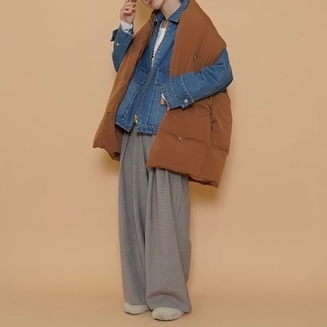 ★新品　予約販売　イシカワラボ　ダンボールブラック ロングコート フリー黒 ダンボールコート