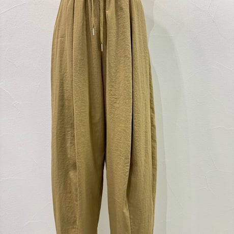 CATEGORY パンツ | ISHIKAWA-LABO CATEGORY パンツ | ISHIKAWA-LABO