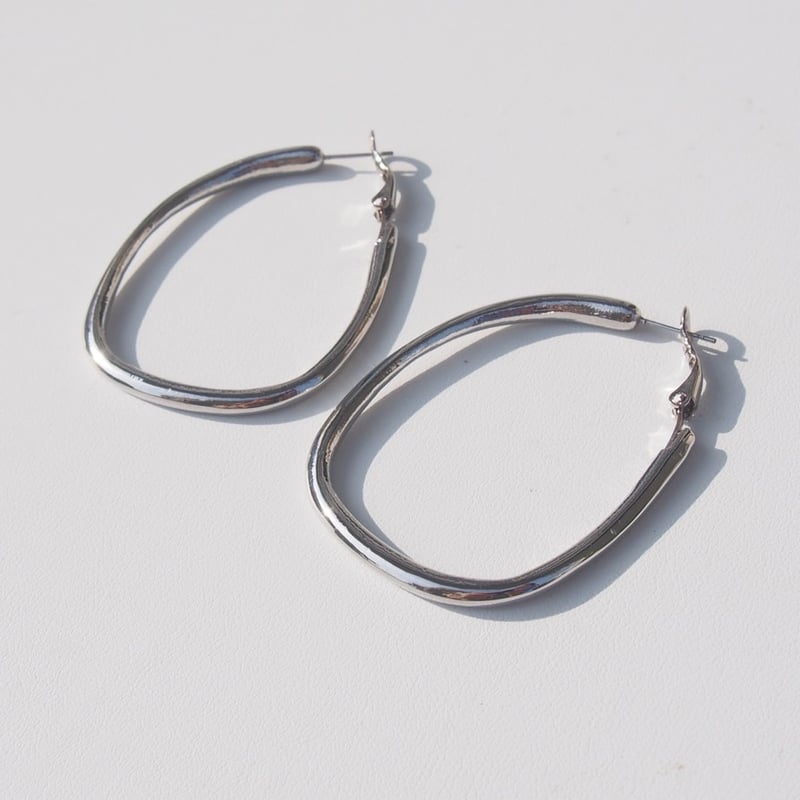 rapurapu様 オーダーピアス ピアス(0903-AP222)