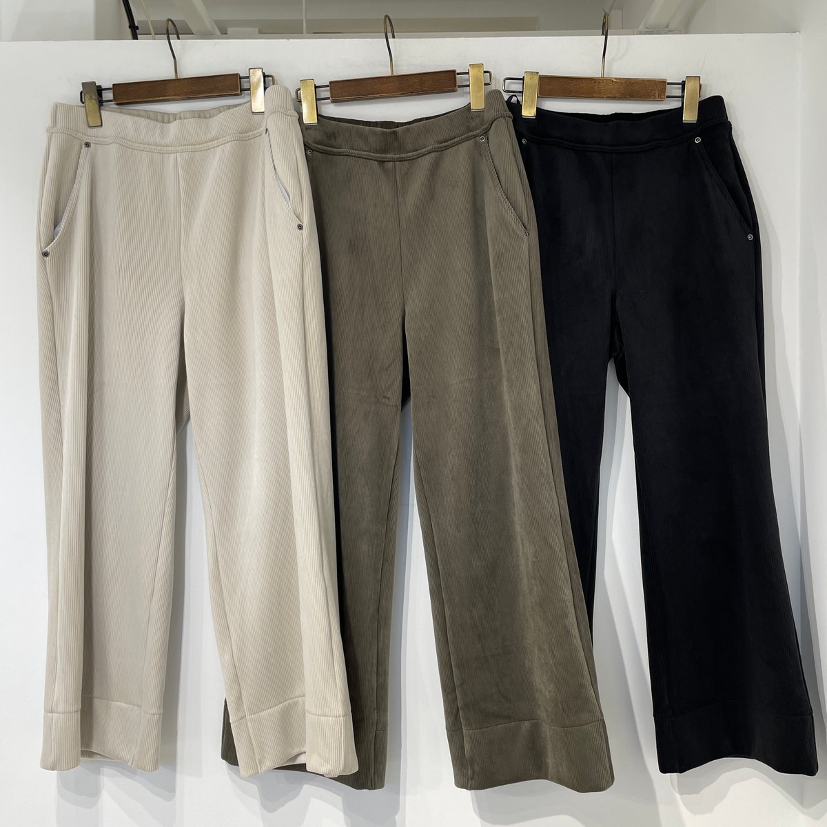 パンツ LOVEPEACE 686 シックスエイトシックス GORE-TEX STRETCH DISPATCH BIB
