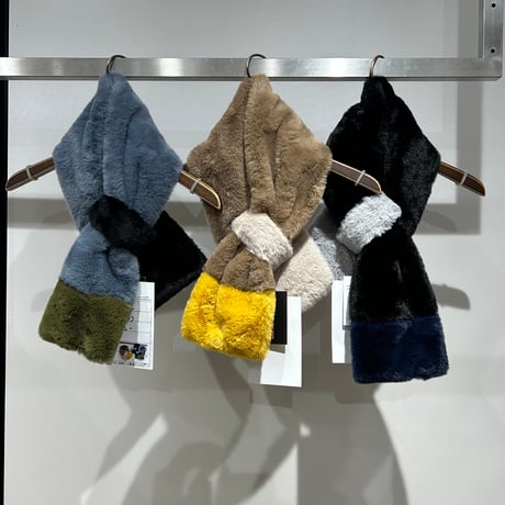 旧公式オンラインショップ）ISHIKAWA-LABO