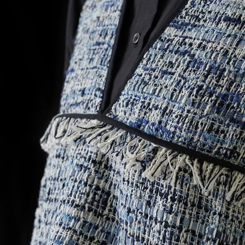 発送予定注意:2月下旬~4月上旬 10/10ライブ① バックオーバー