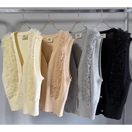 CATEGORY アウター | ISHIKAWA-LABO