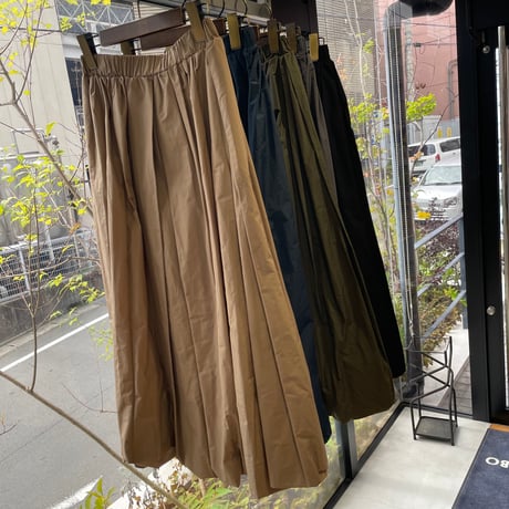 ITEM | ISHIKAWA-LABO