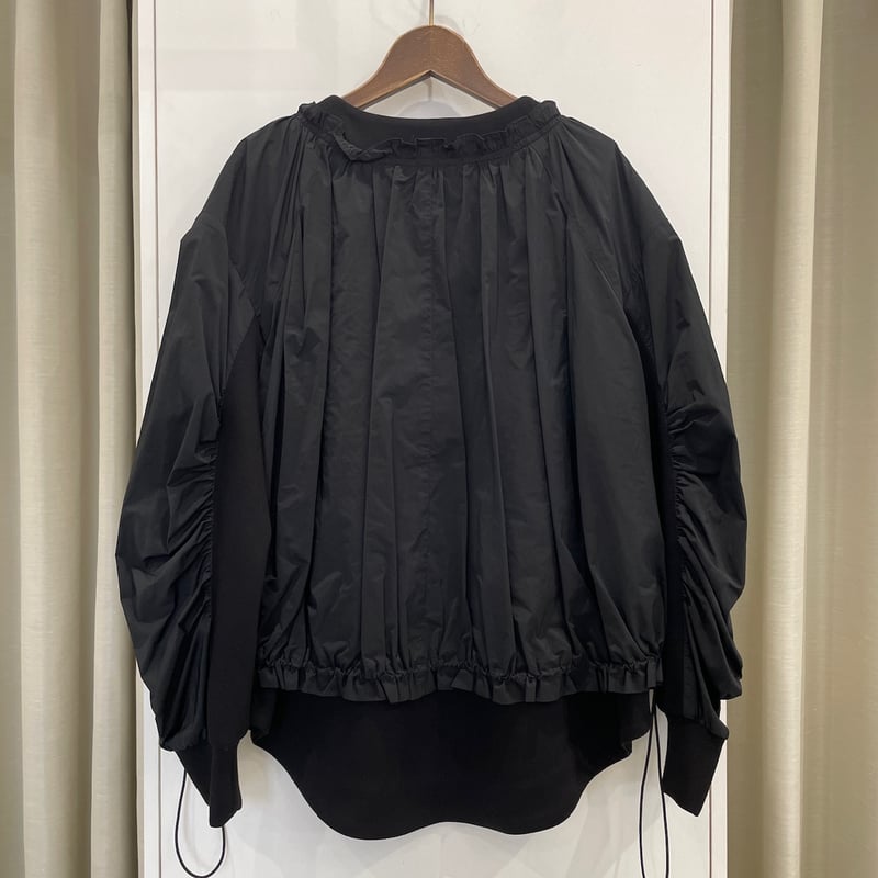 イシカワラボ ダンボール フードコート 黒