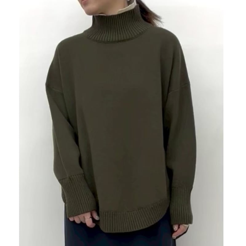 え $_57.JPG?set_id=880000500F