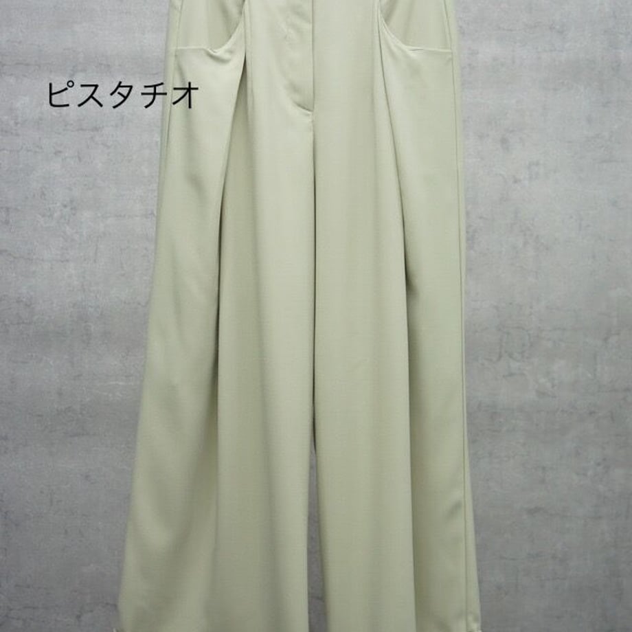 64f56b5f3130cc002a046662