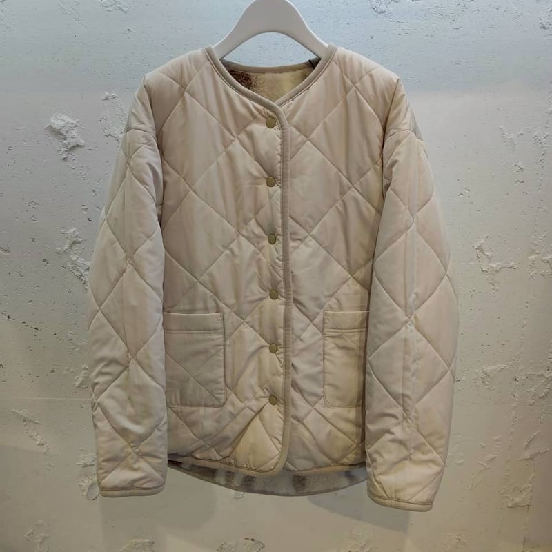 ◎超美品 90's ROTHCO MA-1 リバーシブル L 入手困難 Amazon | [ロスコ] MA-1 ジャケット ジップアップ リバーシブル