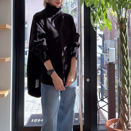 CATEGORY 即納商品【1週間以内のお届け】 | ISHIKAWA-LABO