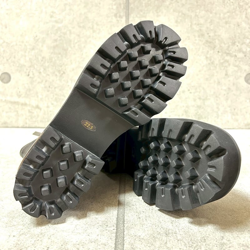 ヌーベル s-l400.jpg
