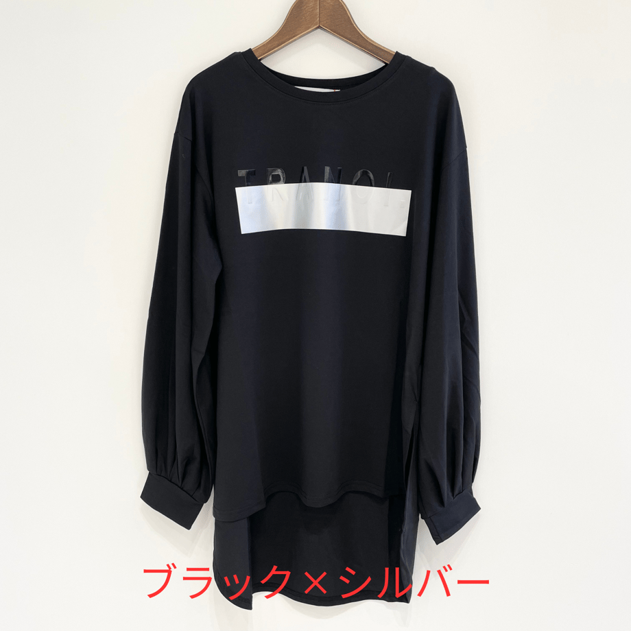 64f56d3c622042002d547b81