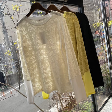 【新品】 ロージー メッシュ半袖ジャケット イシカワラボ 新品】 ロージー メッシュ半袖ジャケット イシカワラボ CATEGORY