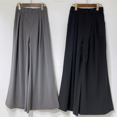CATEGORY パンツ | ISHIKAWA-LABO CATEGORY パンツ | ISHIKAWA-LABO