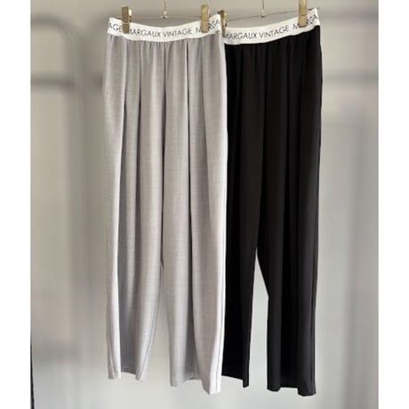 CATEGORY パンツ | ISHIKAWA-LABO