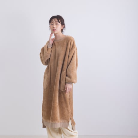 ITEM | ISHIKAWA-LABO