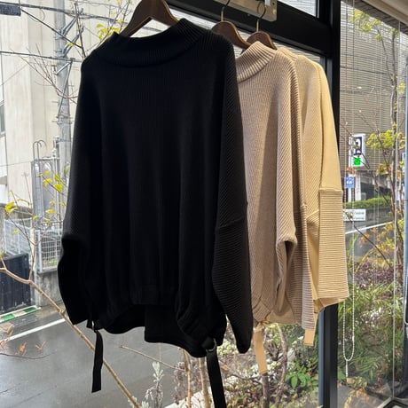 ITEM | ISHIKAWA-LABO