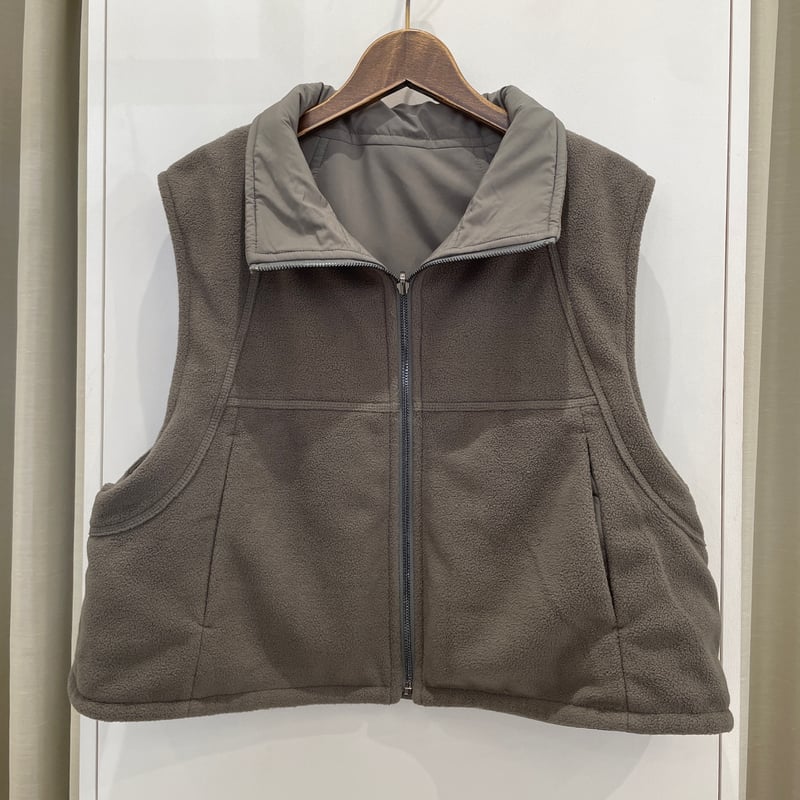 りり♡ページ 目の高さの鼻の横にハイライト入れると かわいいよ💝✨