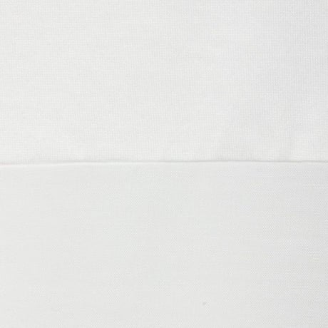 7/30ライブ①　ウーブンコンビネーションTシャツ　(ミディウミソリッド　2-11213852)