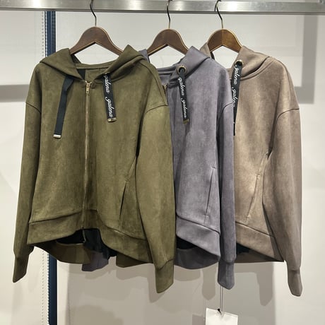 イシカワラボ　超美品　ダンボールフーディーコート　黒 2025年最新】イシカワラボ コートの人気アイテム - メルカリ