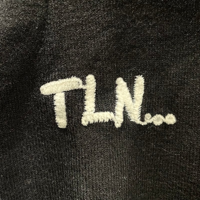 希少品　流氷物語×オホーツクに消ゆコラボ　レプリカサボ　新品未使用 未確認飛行栞 - サンスター文具株式会社