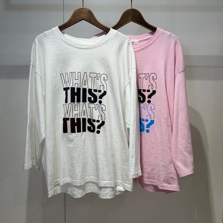 ITEM | ISHIKAWA-LABO