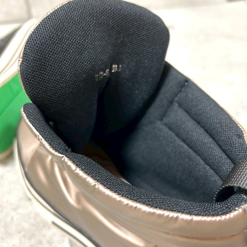 ジャック　春季講習　ペーパー ワックスペーパー SS(英語の勉強に最適な新聞) 50枚入 シート