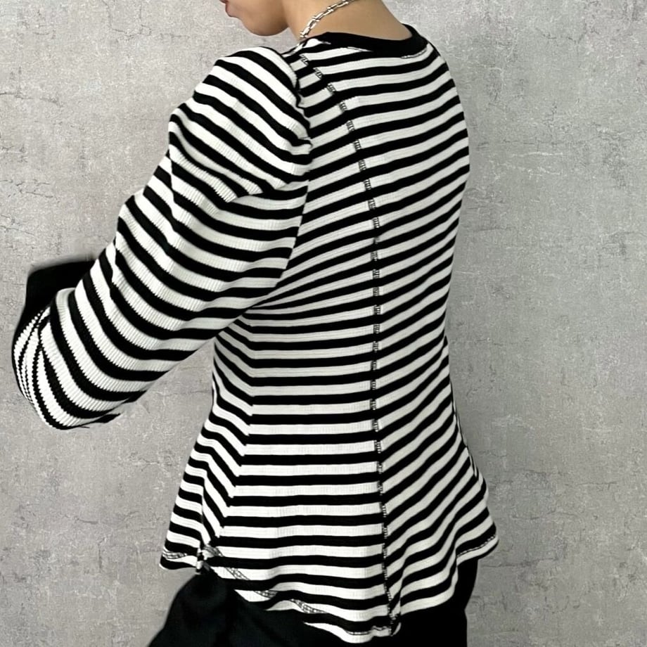 64f56c70b18b1e002c5f04f7