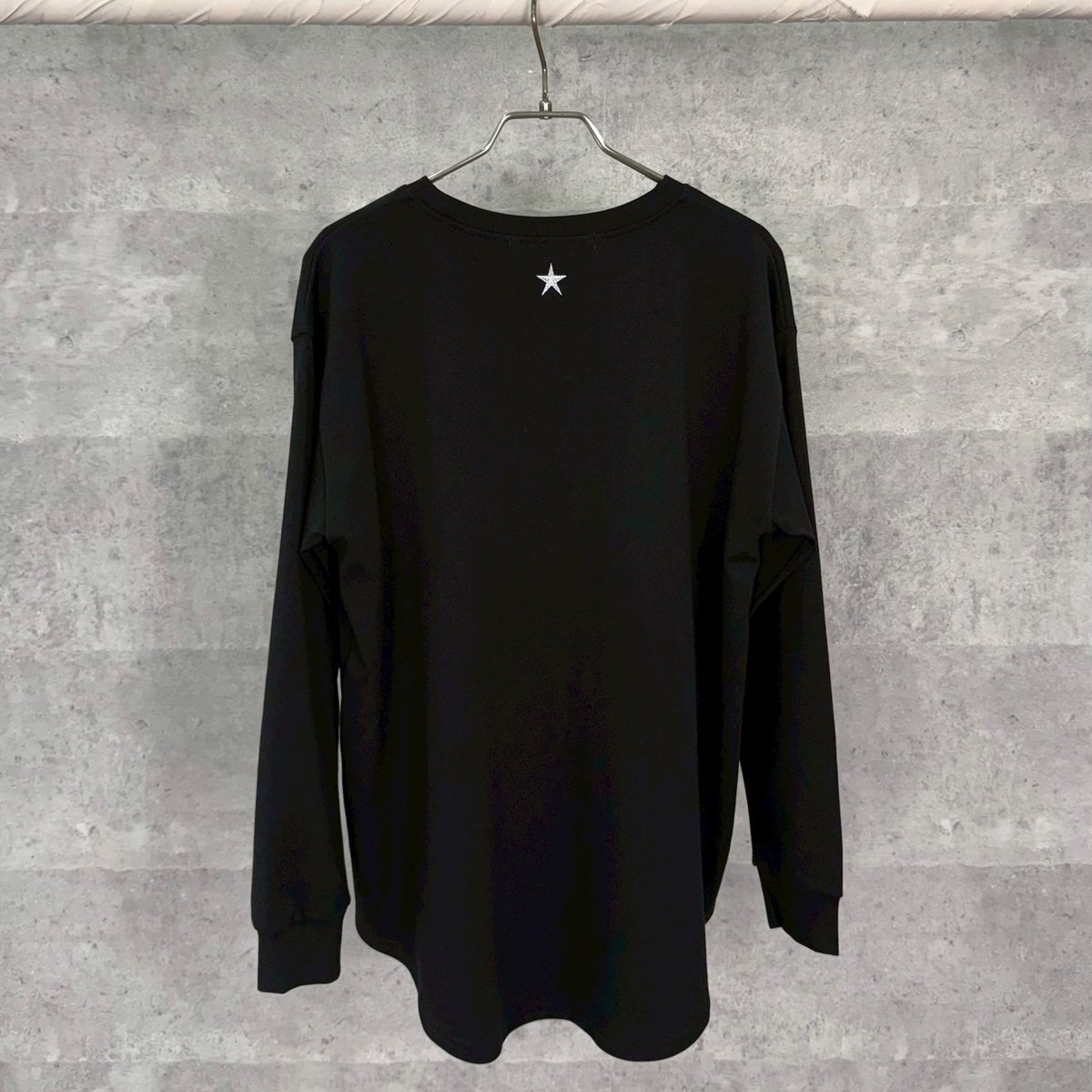 ケリーチャッさん専用 CHARLES & KEITH｜Midori ミドリ ジオメトリックトップジップ