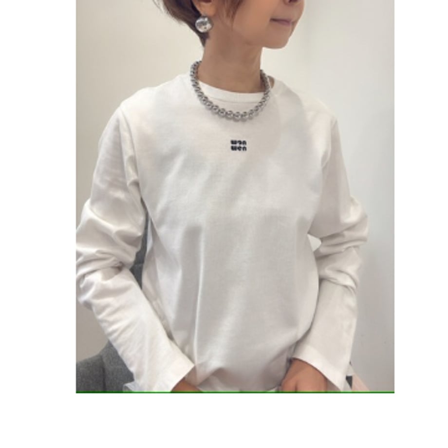6756c44e1c5df000a9c34703
